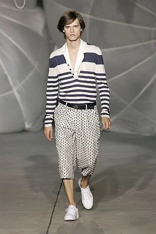 Look 14